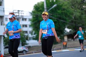 BIB: 8488
                            <button type="button" onclick="openModal(3348138)" class="btn btn-primary btn-sm float-right btn-popup" data-toggle="modal" data-target=".modal-high-quality">
                        <i class="fas fa-shopping-cart"></i> Add to Cart
                    </button>
                                            <button type="button" onclick="isThisMe(3348138, true)" class="btn btn-success btn-sm float-right btn-popup btn-isme hidden" data-toggle="tooltip" data-placement="bottom" title="นี่คือรูปของคุณใช่ไหม คลิกที่นี่เพื่อเอาเข้าอัลบั้ม">
                        <i class="fas fa-plus"></i> Add to album
                    </button>
                    <button type="button" onclick="isThisMe(3348138, false)" class="btn btn-warning btn-sm float-right btn-popup btn-isnotme hidden">
                        <i class="fas fa-ban"></i> Remove from album
                    </button>